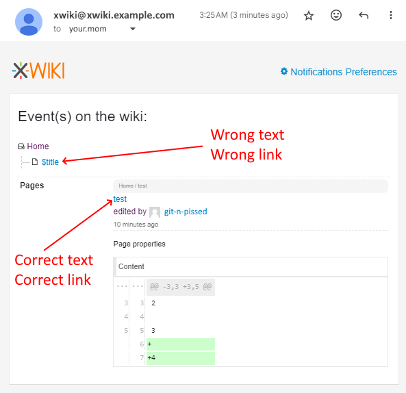 xwiki_notification_email
