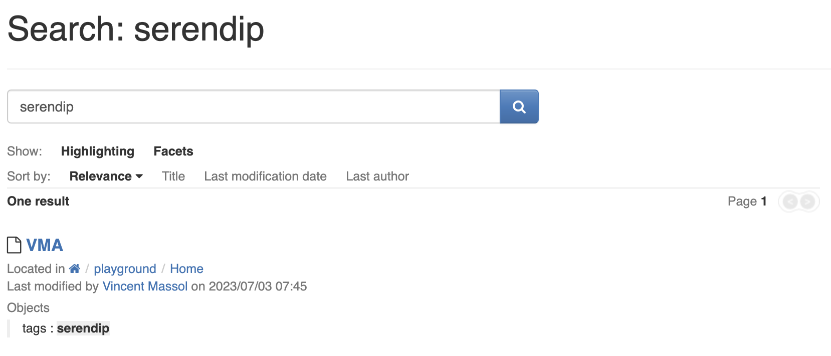 Screenshot 2023-07-03 at 08.46.50
