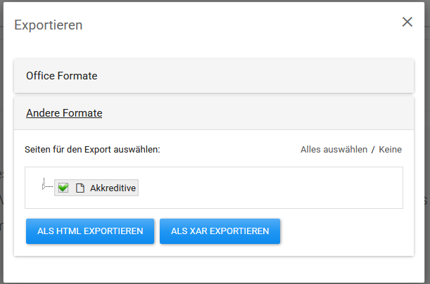 grafik