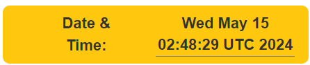 vivaldi_9Hh6HRRQYK