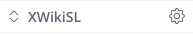config switcher 1