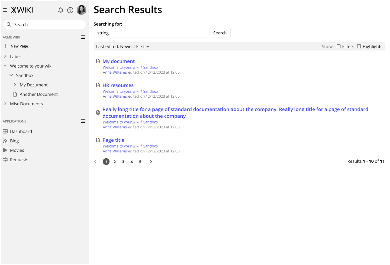 search page 04