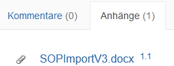 import_editor_3