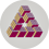 cdesableau