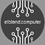 Elbland.Computer