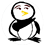 glatteis