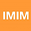 imimsri