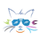 KSATDesign