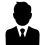 kwmkjf