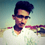 mihir