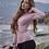 princess_peach19