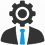 PTBkai