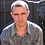 Rostyslav_Fitsyk