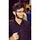 sachin10101998