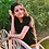 sanchita