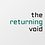 TheReturningVoid