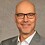 thorsten