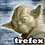 Trefex