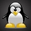 Tuxnician