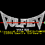 volfied